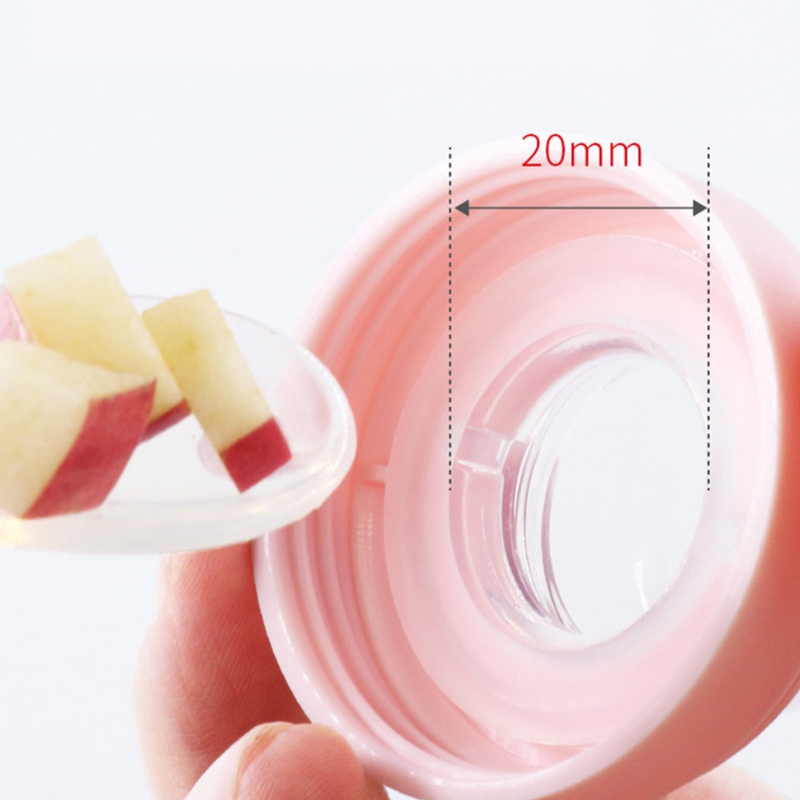 MALLA PARA FRUTA KCHU-111 KABU