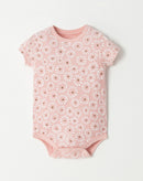 CONJUNTO CELESTE 729183 BABY FRESH