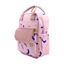 PAÑALERA MORRAL 010 TARARAN