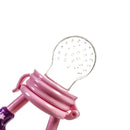 MALLA PARA FRUTA KCH-A8035 KABU