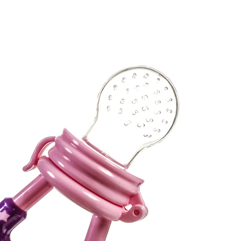 MALLA PARA FRUTA KCH-A8035 KABU