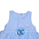 ASOLEADOR CUADROS 10617 FOR BABY