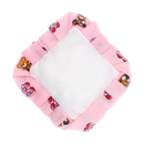 SABANA+FUNDA+COJIN 103 SUEÑO DE ANGEL