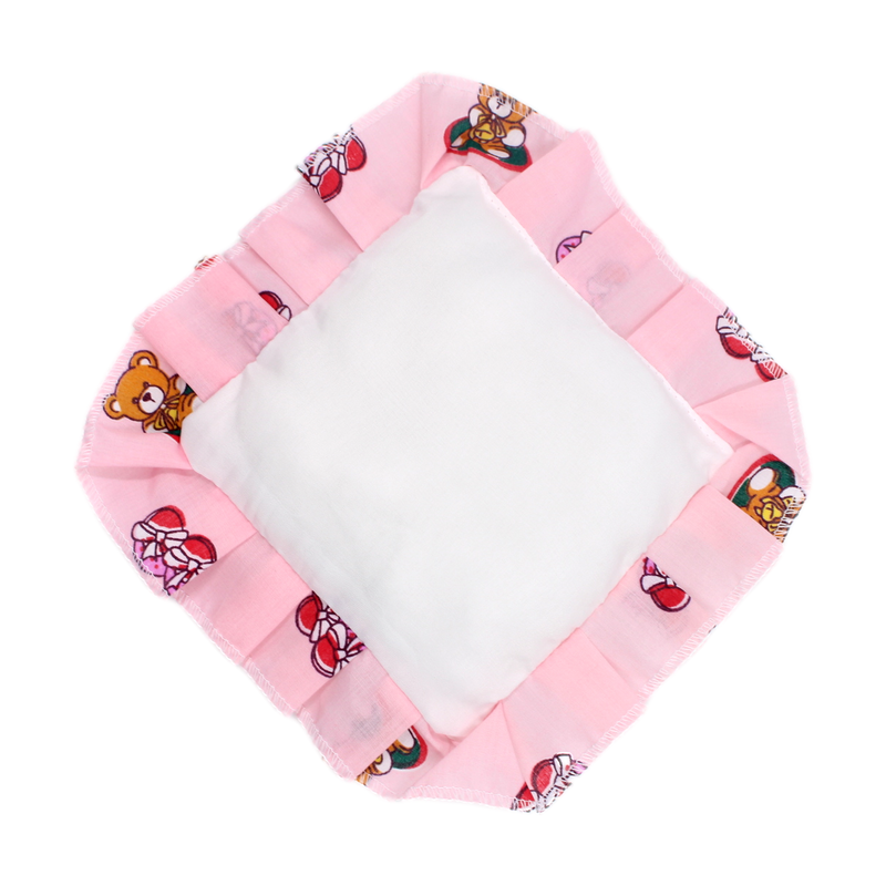 SABANA+FUNDA+COJIN 103 SUEÑO DE ANGEL