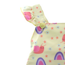 ASOLEADOR 10620 FOR BABY