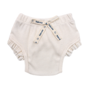 BODY + CUCO X2 10741 FOR BABY