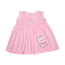 ESTUCHE REINA 1260 JANELS