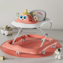 CAMINADOR Y-W867_OJITOS CORAL STB