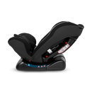 SILLA AUTO ORBIT LX ZY19 BEBESIT NEGRO