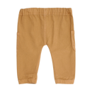 CONJUNTO NIÑO 726 CHOCOMIEL