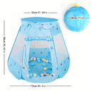 CARPA INFANTIL 1121-1 STB