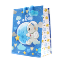 BOLSA DE REGALO S 14-483 PRIMAVERA