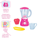 LICUADORA INFANTIL QF26137P STB