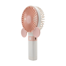 VENTILADOR SQ2196C OGUSS