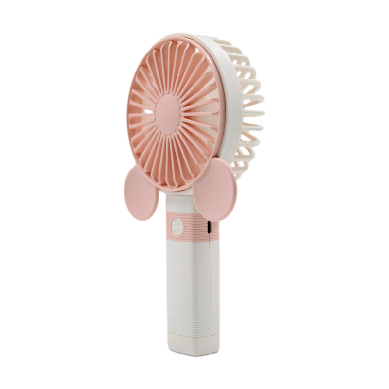 VENTILADOR SQ2196C OGUSS