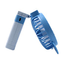 VENTILADOR SQ2163 OGUSS