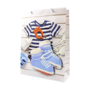 BOLSA DE REGALO 679M OGUSS