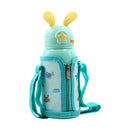 TERMO 500ML 3108 OGUSS