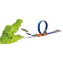 PISTA DE CARRO D663-405 COCODRILO STB