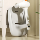 SOPORTE DE BAÑO PATO 6667 STB