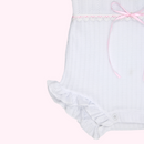 PRIMER DIA 2102 FASHION KIDS