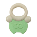 Set Sonajero 2825 Moody