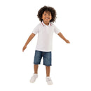 BERMUDA NIÑO 4105773 OFFCORSS