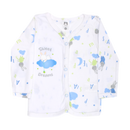 SET 3 PZS 10573 FOR BABY
