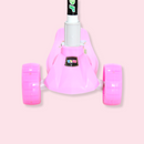 SCOOTER FL-803 BABY KAYS