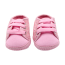 ZAPATO NIÑA 109164 HUELLITAS