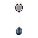 LAMPARA SY5502D OGUSS