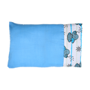 JUEGO SABANA SUEÑITOS + 2FUNDAS SS6 ISOF