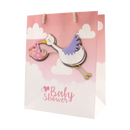 BOLSA DE REGALO 388S OGUSS