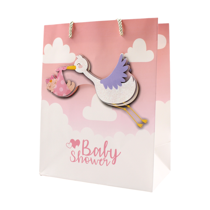 BOLSA DE REGALO 388S OGUSS