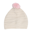 PRIMER DIA OSITA LAZO 743 CHOCOMIEL