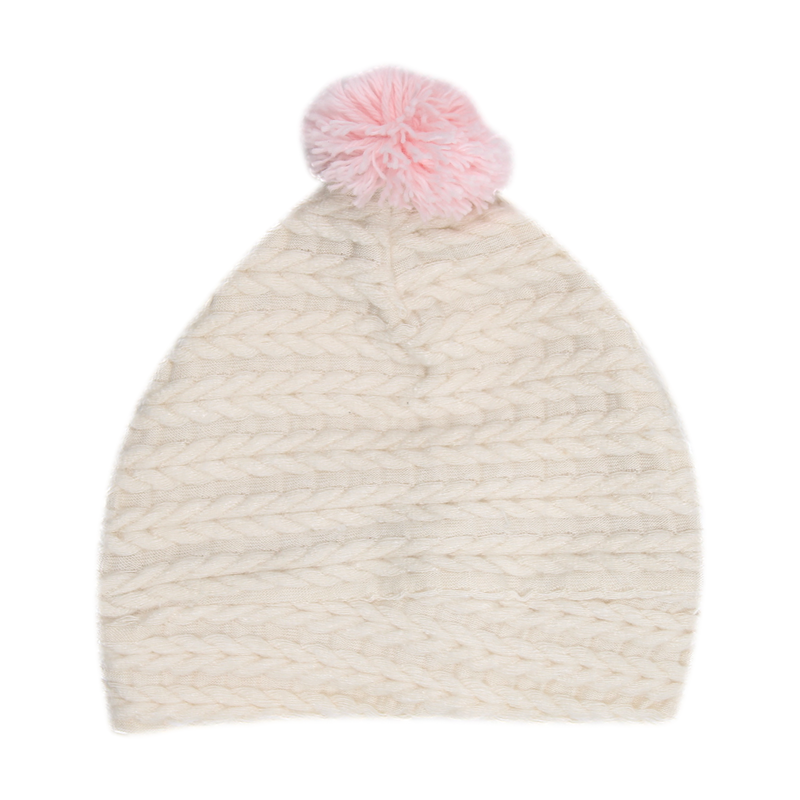 PRIMER DIA OSITA LAZO 743 CHOCOMIEL