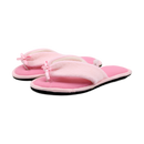 PANTUFLA 3 PUNTADAS PELUCHE 10300 CRECIE