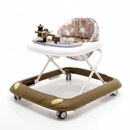 CAMINADOR Y-W838_AVION CAFE STB