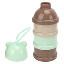 PORTALECHE A3649-A BABY KAYS