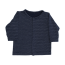 PRIMER DIA 541 CORBATIN CHOCOMIEL