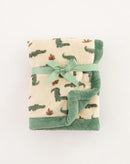 Cobija Ditry 653325 Baby Fresh