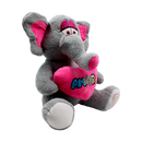 PELUCHE ELEFANTE AP3-4062-2 DPELOS