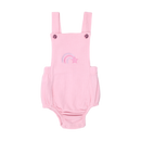 BODY GALLETA X2 10742 FOR BABY