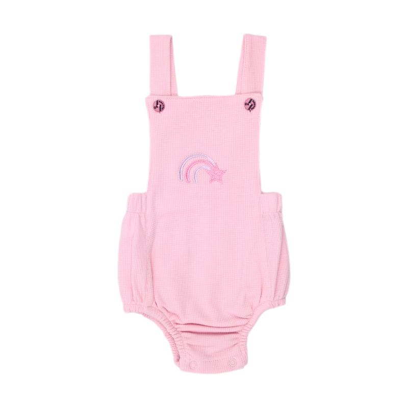 BODY GALLETA X2 10742 FOR BABY