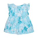 VESTIDO + PANTY 50882 PUPPET