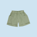 CONJUNTO BEBE NIÑO 3646 MI PUPA