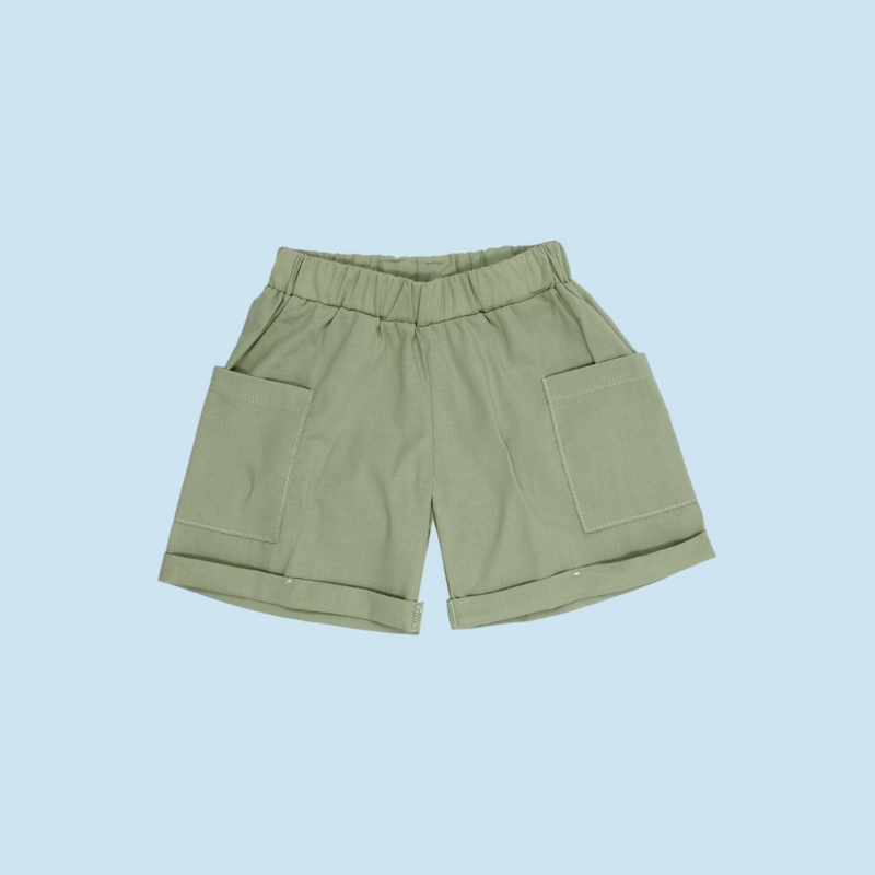 CONJUNTO BEBE NIÑO 3646 MI PUPA