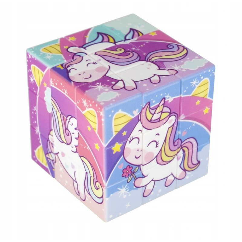 JUEGO CUBO DINOSAURIO 8943 OGUSS