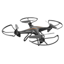 DRONE DH861-X33 STB