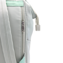 PAÑALERA MORRAL ZS220 LA GLORIA